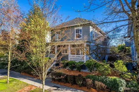 2315 E Spring Street Seattle WA 98122