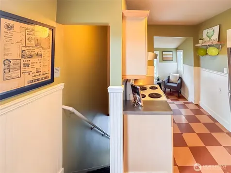 2315 E Spring Street Seattle WA 98122
