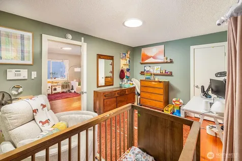 2315 E Spring Street Seattle WA 98122