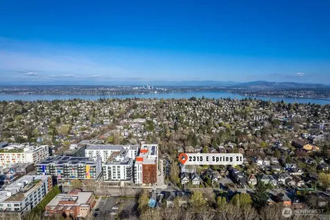 2315 E Spring Street Seattle WA 98122
