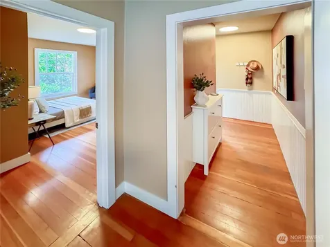 2315 E Spring Street Seattle WA 98122