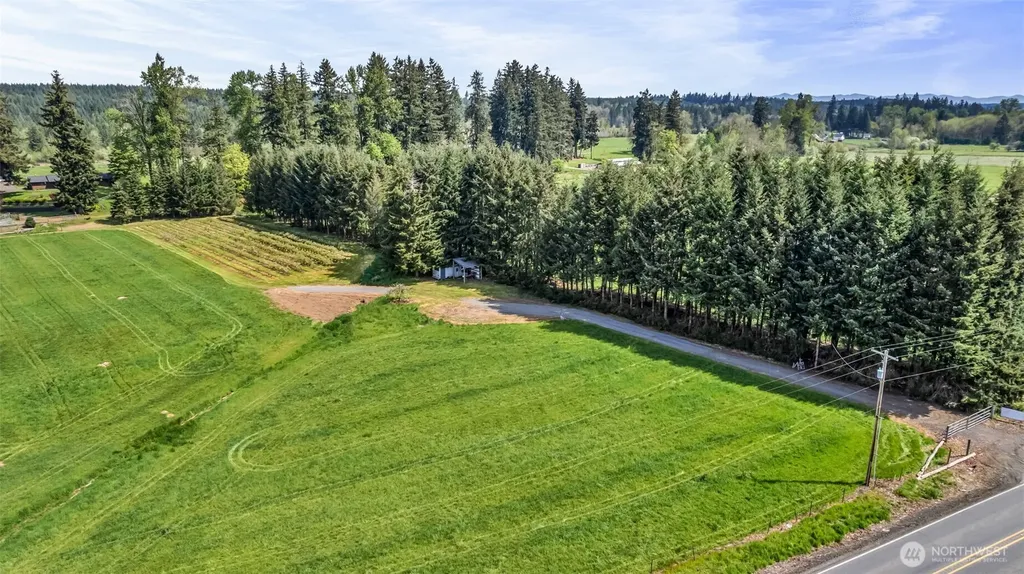 761 State Route 508 Chehalis WA 98532