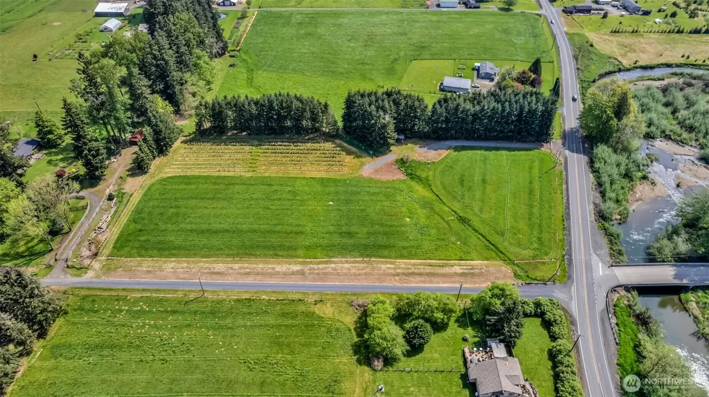 761 State Route 508 Chehalis WA 98532