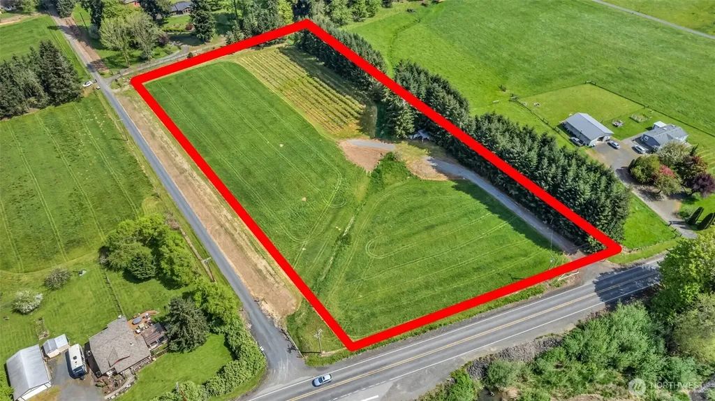 761 State Route 508 Chehalis WA 98532