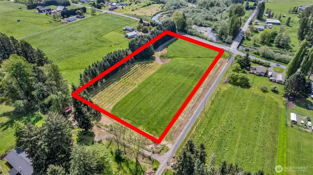 761 State Route 508 Chehalis WA 98532