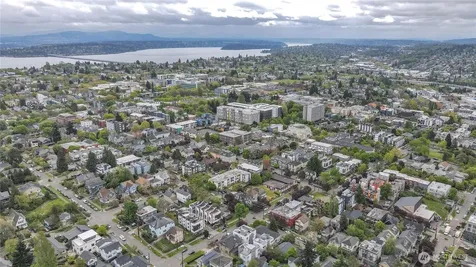 172 16th Avenue Seattle WA 98122
