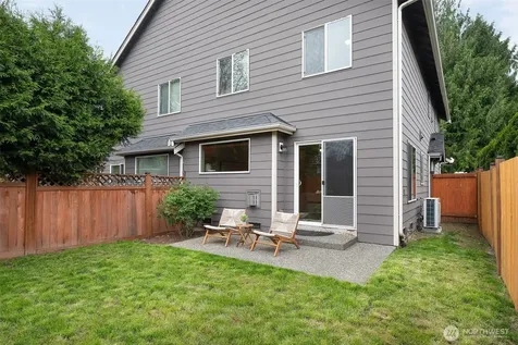 2502 204th Place SW Lynnwood WA 98036