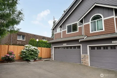 2502 204th Place SW Lynnwood WA 98036
