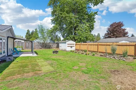 16966 121st Avenue SE Renton WA 98058