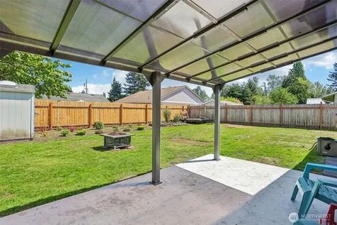 16966 121st Avenue SE Renton WA 98058