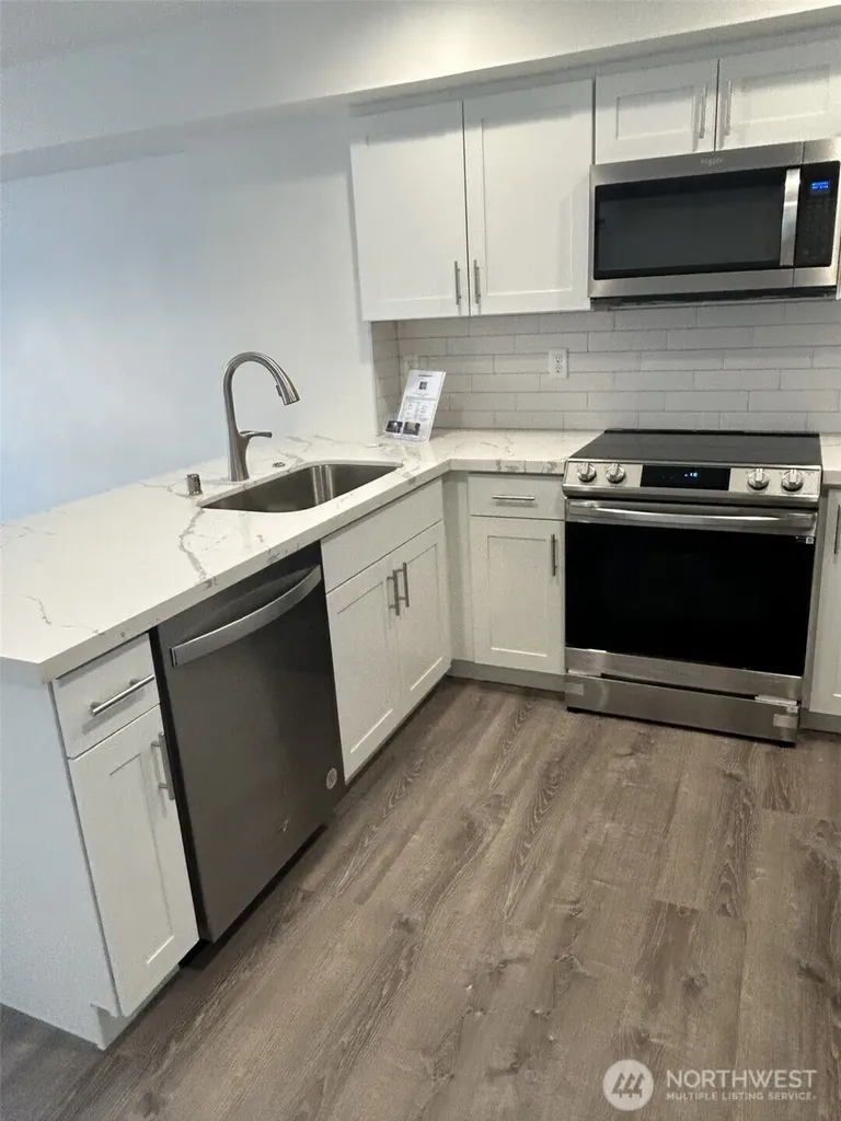 13243 Ambaum Boulevard SW Burien WA 98146