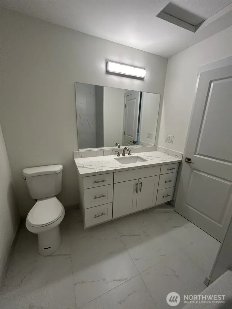 13243 Ambaum Boulevard SW Burien WA 98146