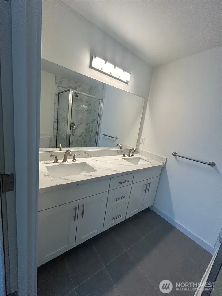 13243 Ambaum Boulevard SW Burien WA 98146