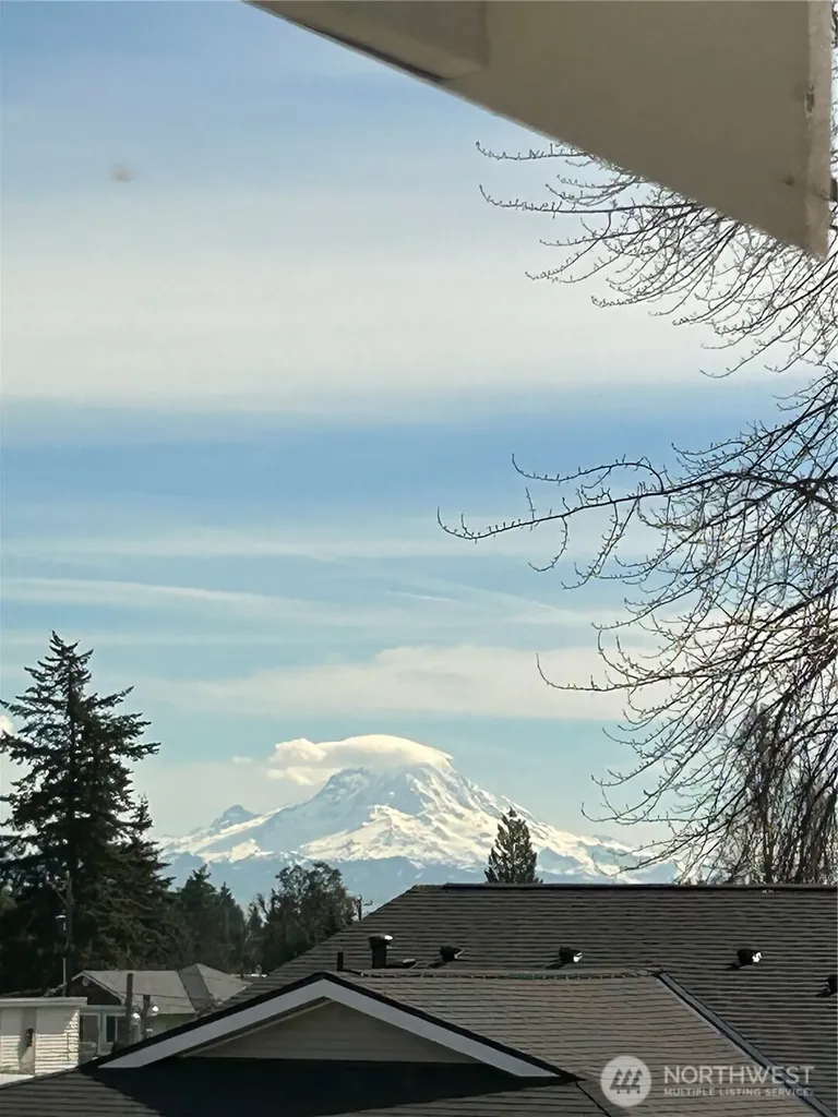 13243 Ambaum Boulevard SW Burien WA 98146