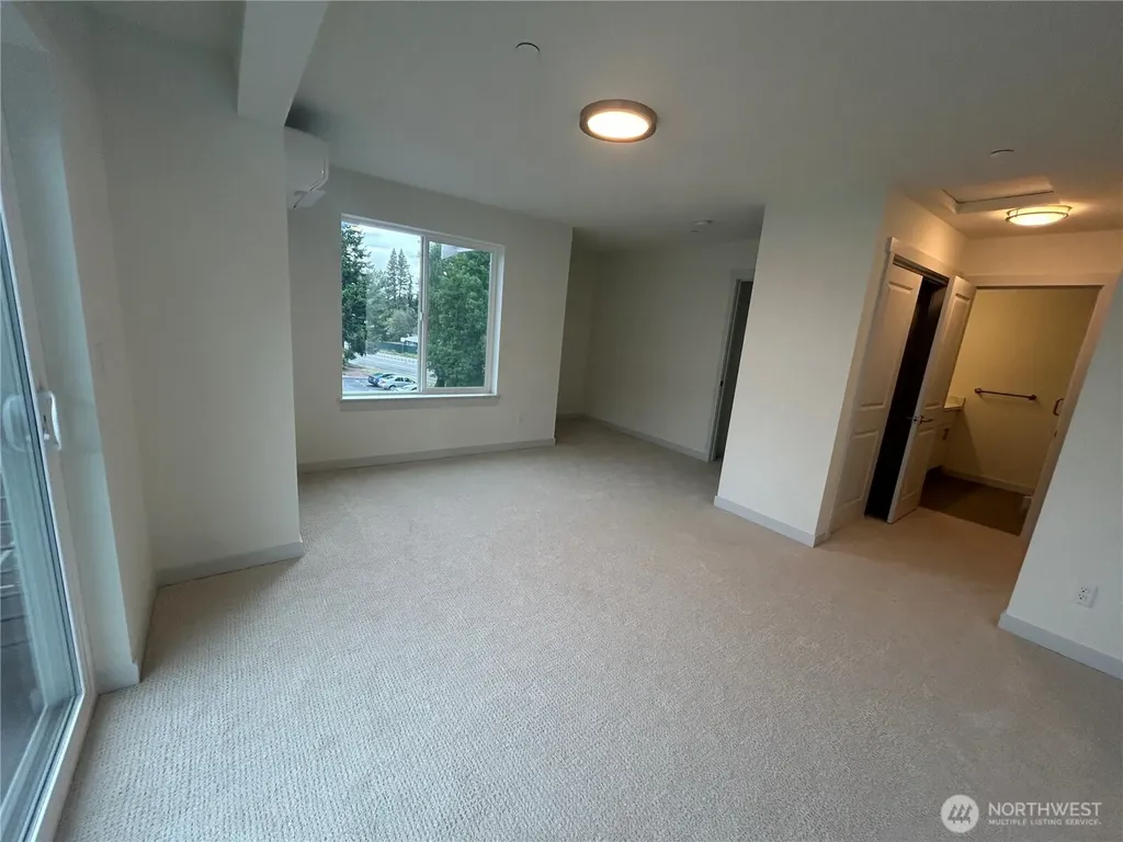 13243 Ambaum Boulevard SW Burien WA 98146