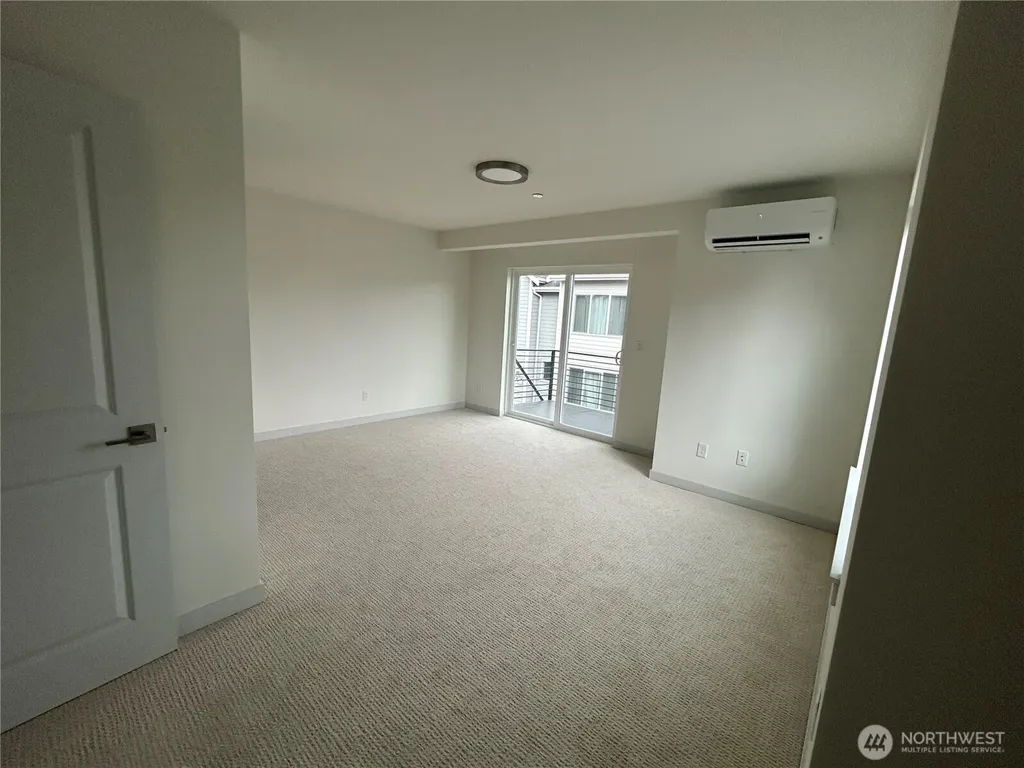 13243 Ambaum Boulevard SW Burien WA 98146