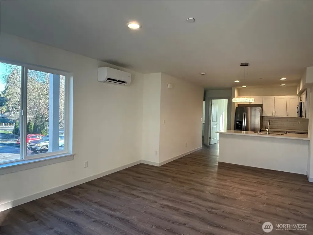 13243 Ambaum Boulevard SW Burien WA 98146