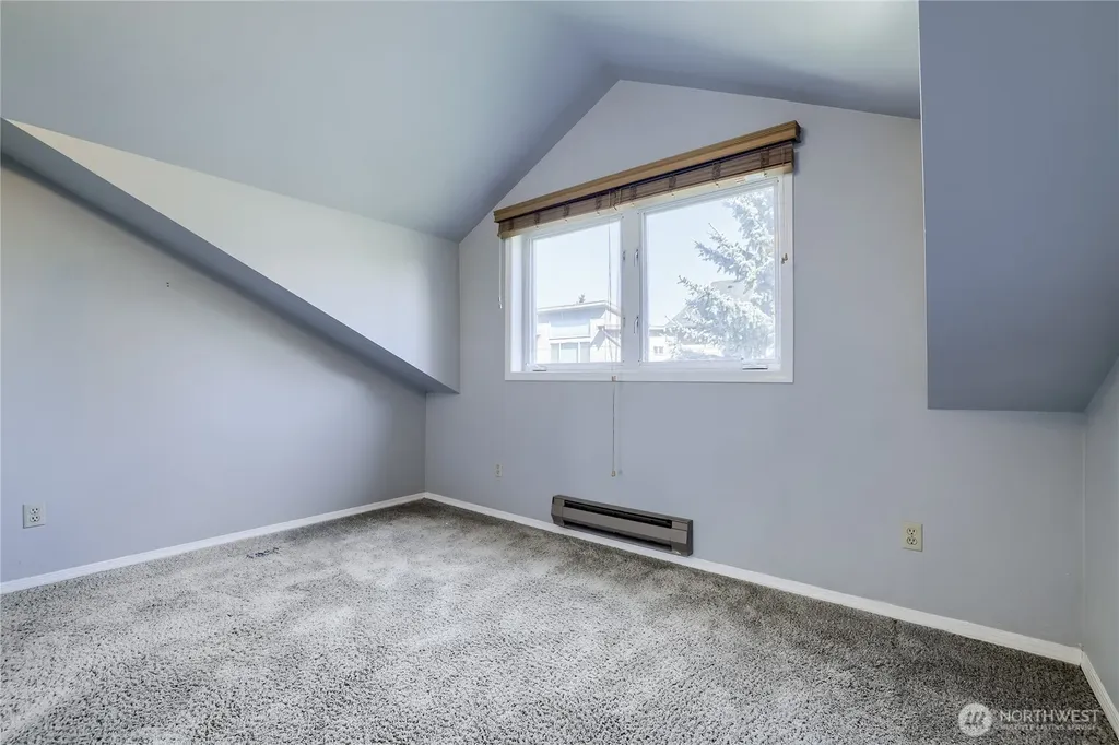 806 NW 52nd Street Seattle WA 98107