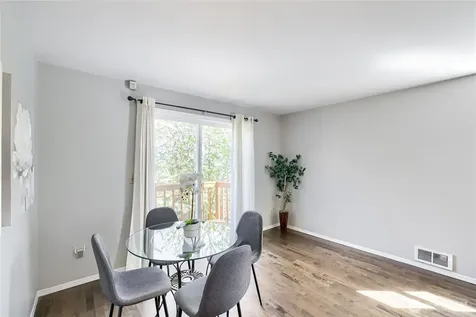 806 NW 52nd Street Seattle WA 98107