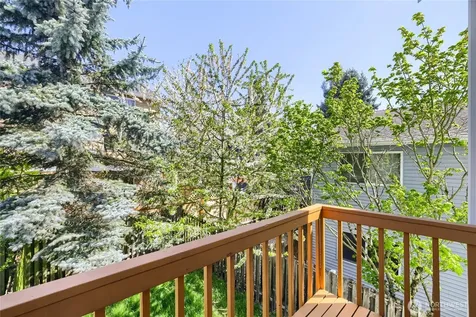 806 NW 52nd Street Seattle WA 98107
