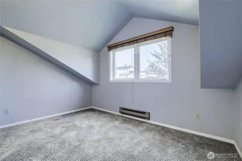 806 NW 52nd Street Seattle WA 98107