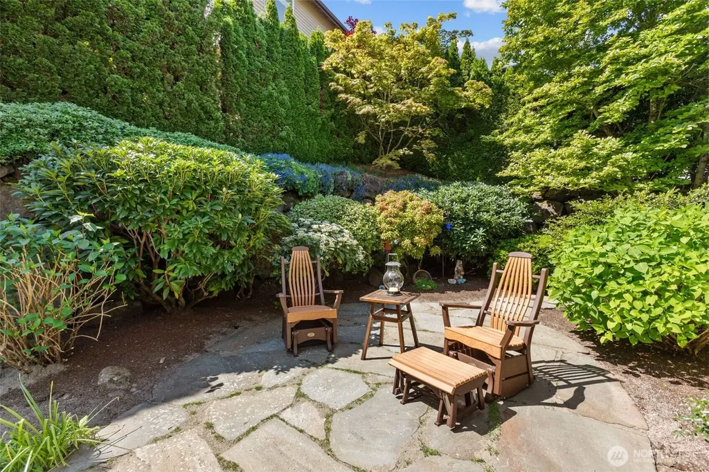 2759 NW Pine Cone Place Issaquah WA 98027