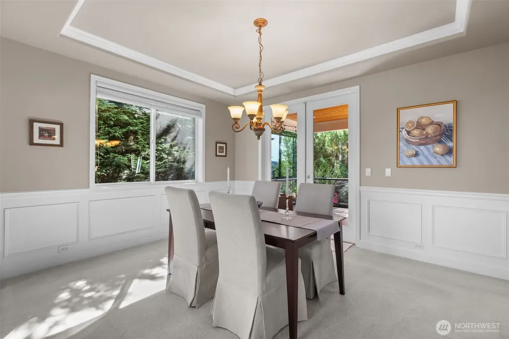 2759 NW Pine Cone Place Issaquah WA 98027