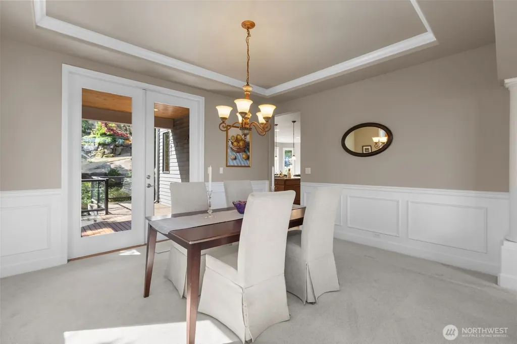 2759 NW Pine Cone Place Issaquah WA 98027