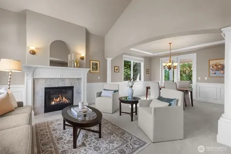 2759 NW Pine Cone Place Issaquah WA 98027