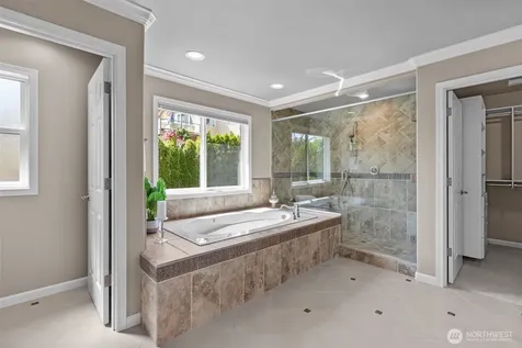 2759 NW Pine Cone Place Issaquah WA 98027