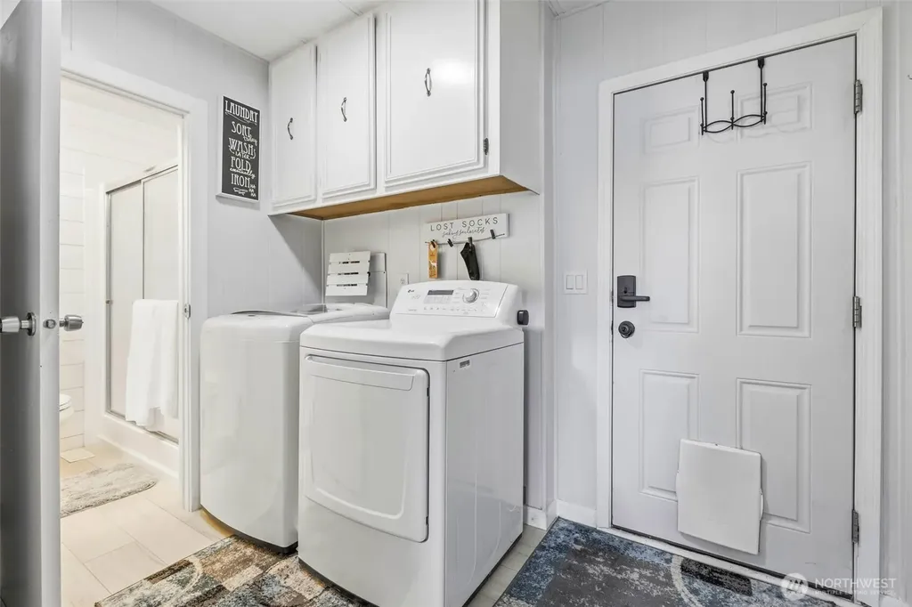 240 Skyline Drive Richland WA 99352