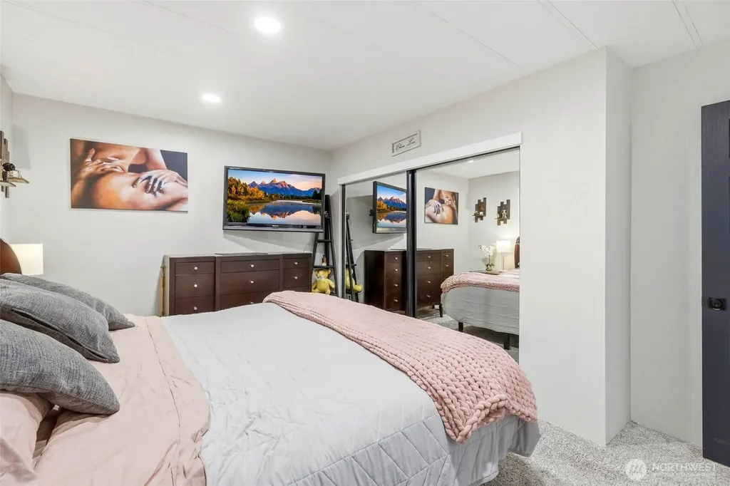 240 Skyline Drive Richland WA 99352