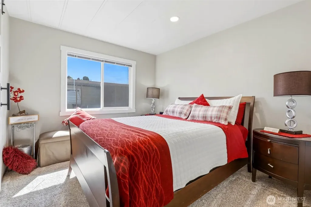 240 Skyline Drive Richland WA 99352