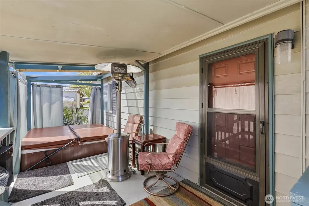 240 Skyline Drive Richland WA 99352