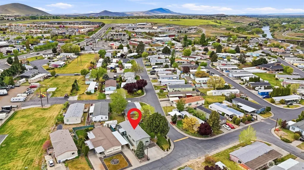 240 Skyline Drive Richland WA 99352