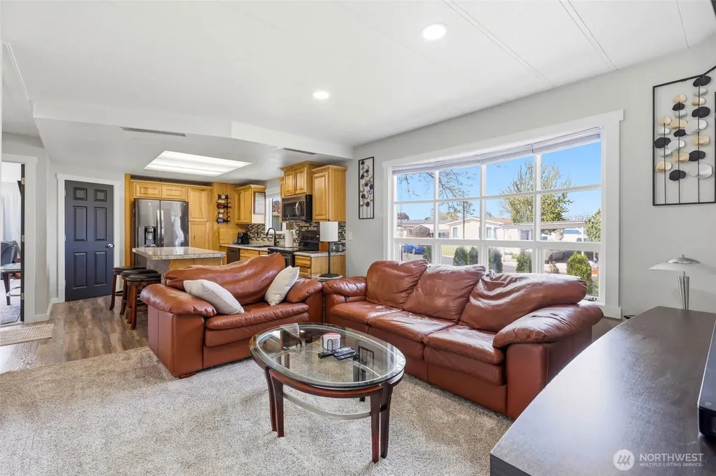 240 Skyline Drive Richland WA 99352