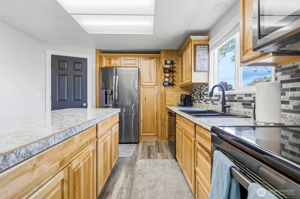 240 Skyline Drive Richland WA 99352