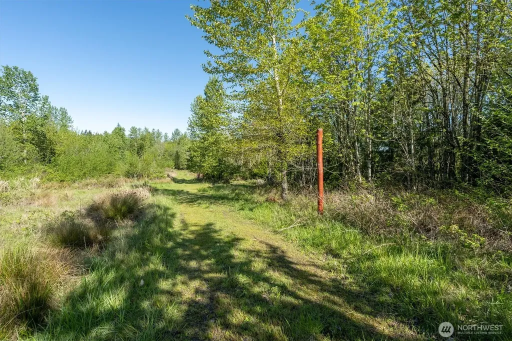 0 Nka Tybren Heights Kelso WA 98626