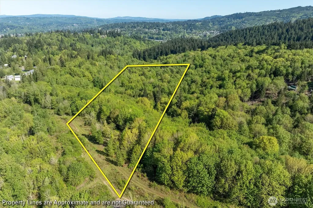 0 Nka Tybren Heights Kelso WA 98626