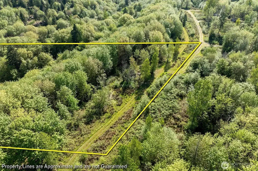 0 Nka Tybren Heights Kelso WA 98626