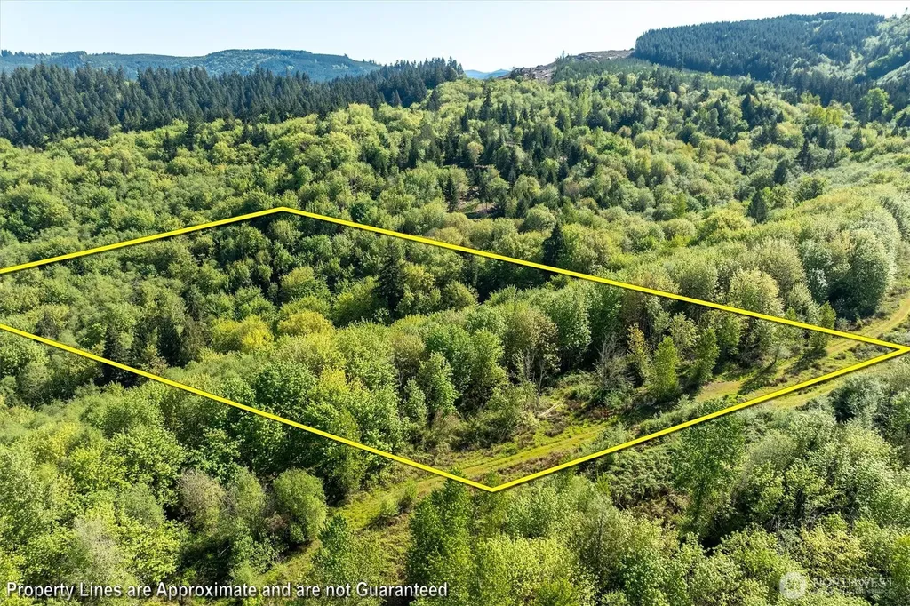 0 Nka Tybren Heights Kelso WA 98626