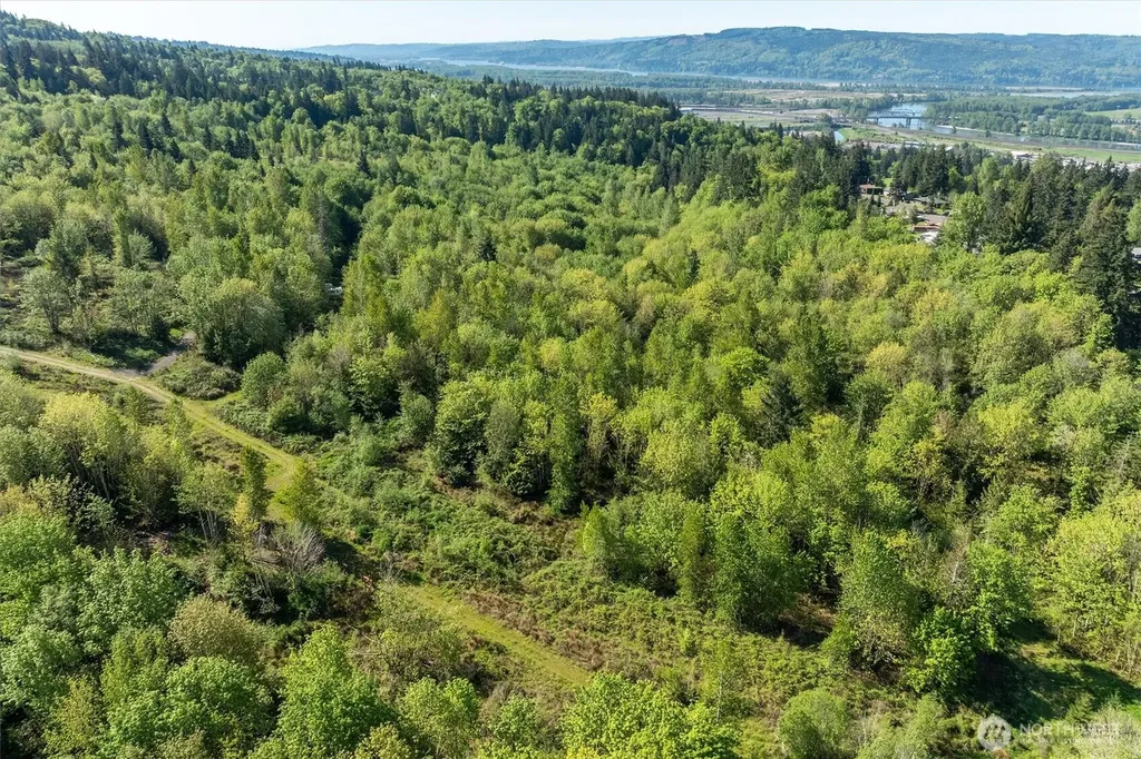 0 Nka Tybren Heights Kelso WA 98626