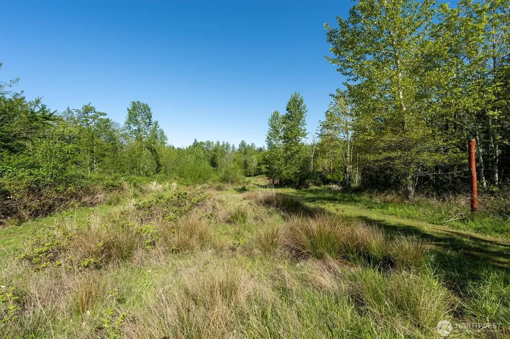 0 Nka Tybren Heights Kelso WA 98626