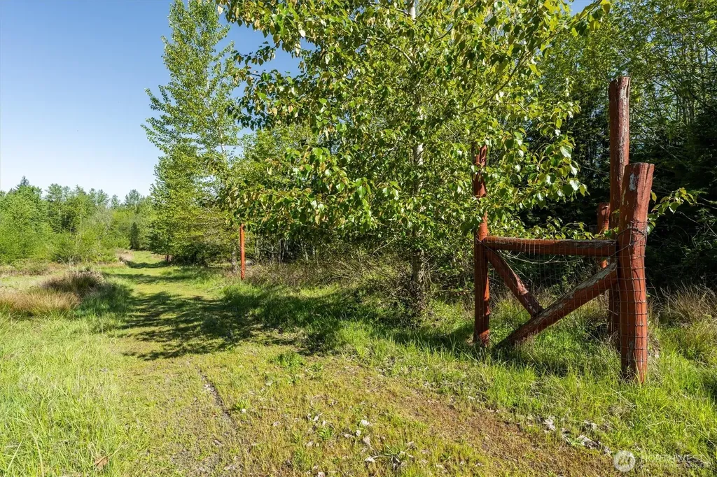 0 Nka Tybren Heights Kelso WA 98626