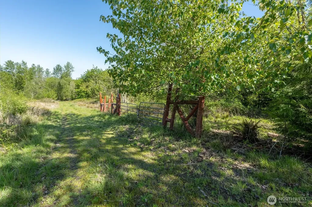 0 Nka Tybren Heights Kelso WA 98626