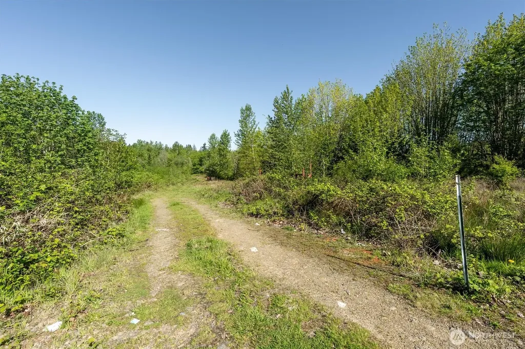 0 Nka Tybren Heights Kelso WA 98626