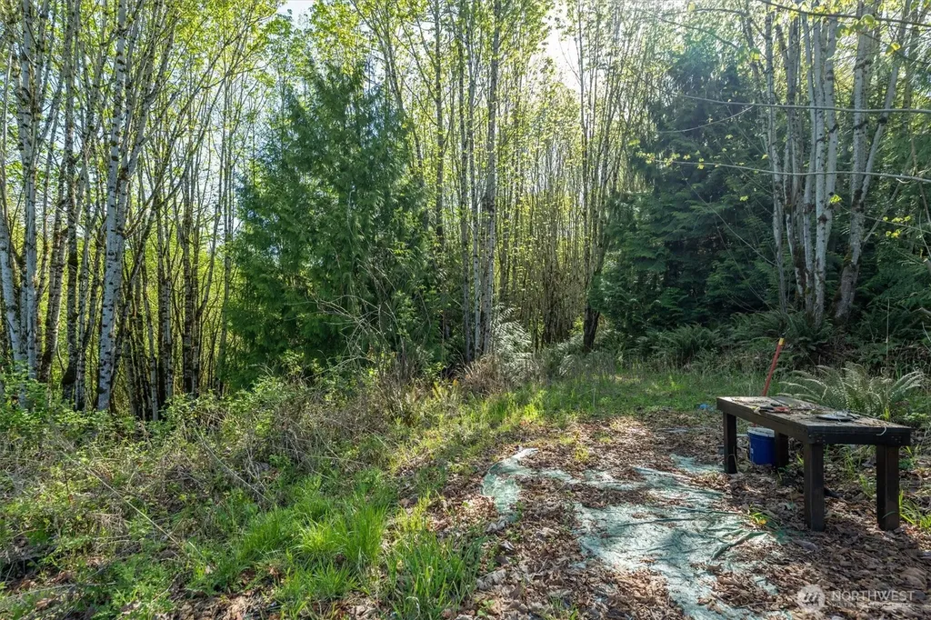 0 Nka Tybren Heights Kelso WA 98626