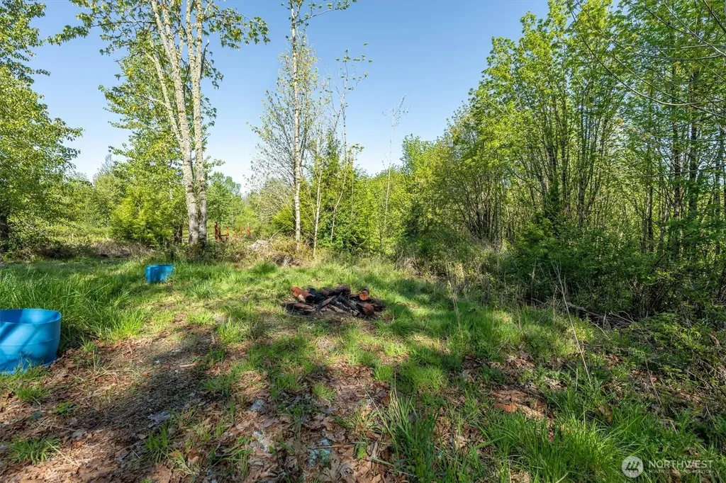 0 Nka Tybren Heights Kelso WA 98626
