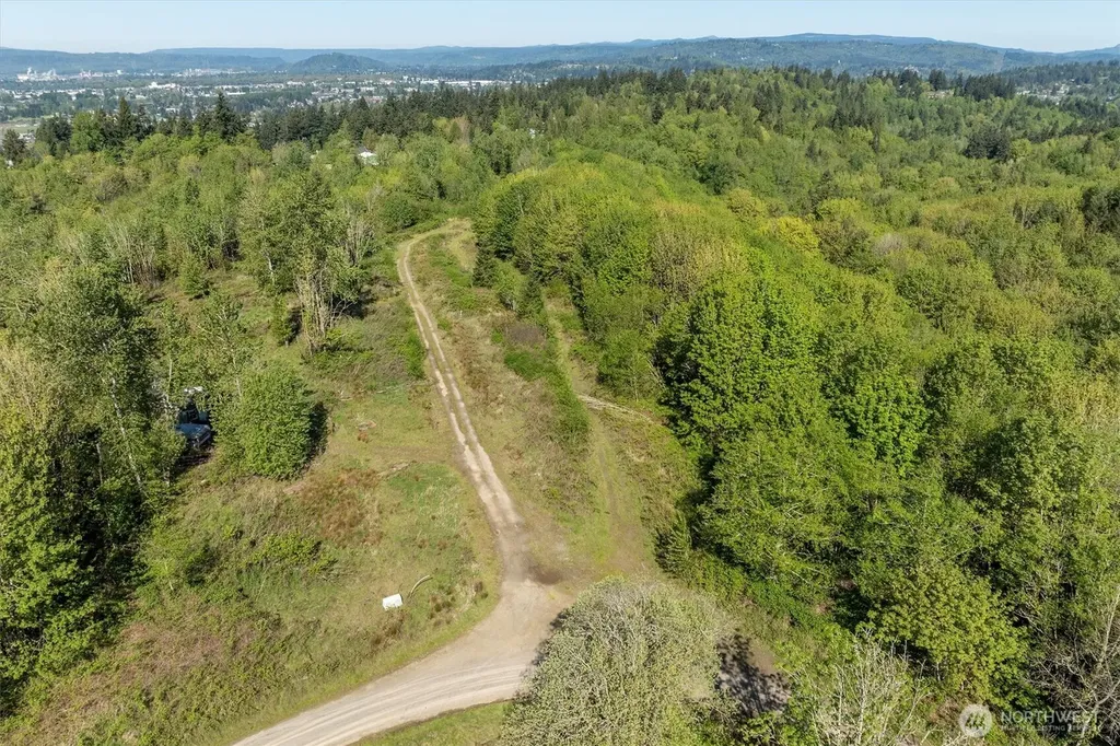 0 Nka Tybren Heights Kelso WA 98626