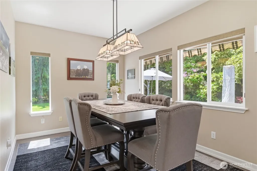 832 Jewil Drive Fox Island WA 98333